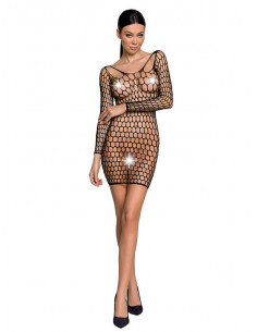 *Exclusive Product* Passion Women Dress - PW-BS093