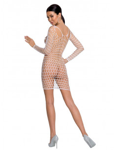 *Exclusive Product* Passion Women Dress - PW-BS093-01 2