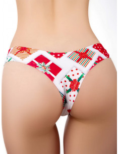 MEMEME - Christmas Gift - MET-040 2