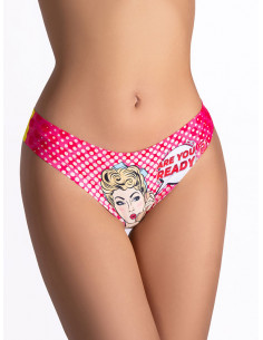 MEMEME - Comics Friday - MET-041