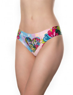 MEMEME - Spectrum Mix - MET-043