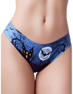 MEMEME - Drama Queen - MET-045