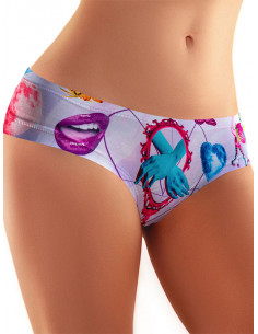 MEMEME - Art Music - MET-046