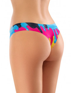 MEMEME - Cabal Aria - MET-049 2