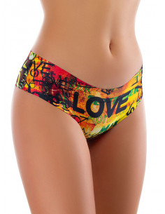 MEMEME - Hell - MET-053