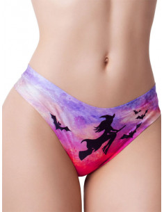 MEMEME - Witch - MET-058