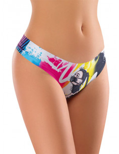 MEMEME - Margot - MET-059