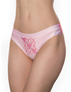 MEMEME - Love Game - MET-060