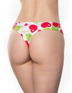 MEMEME - Kiss Me - MET-042 2