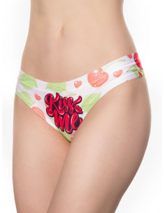 MEMEME - Kiss Me - MET-042