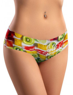 MEMEME - Summer Cocktail - MET-063