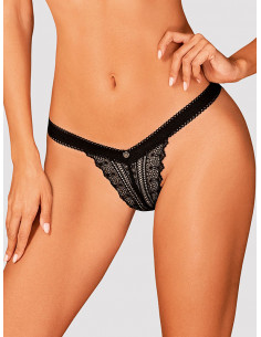 Obsessive - Estiqua Panties 2