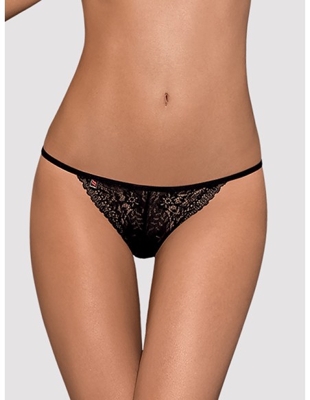 Obsessive - Intensa thong
