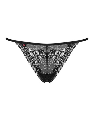 Obsessive - Intensa thong