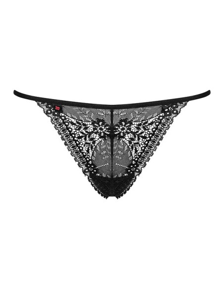 Obsessive - Intensa thong