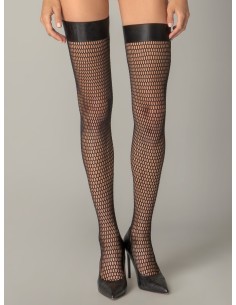 Κάλτσες-Μαύρο