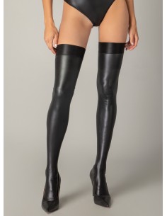 Κάλτσες-Μαύρο