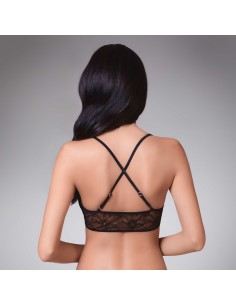 Μπουστάκι-Κόκκινο 2