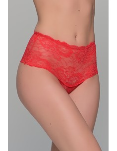 String-Κόκκινο 2