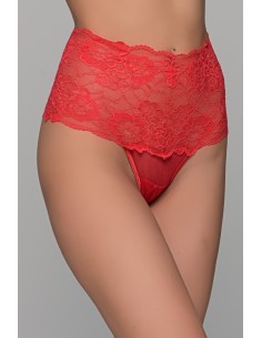 String-Κόκκινο