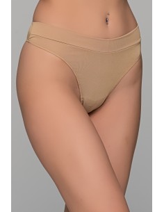 Thong from Bamboo - Skin