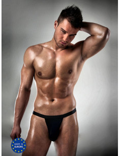 Passion Men's Thong - 005