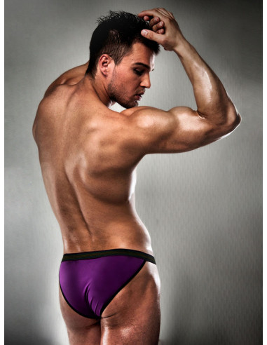 Passion Men's Slip - 006