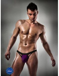 Passion Men's Slip - 006