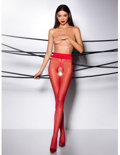 Open crotch Thighs - PW-TI001-02