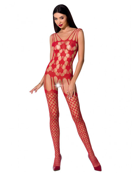 Bodystocking Passion - PW-BS067-02