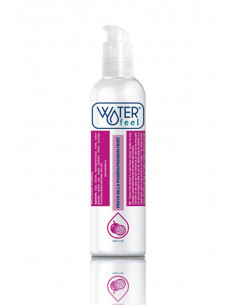 Waterfeel - Passion Fruit Lube - D-213105