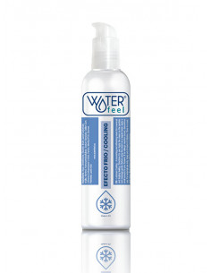 Waterfeel - Cooling Lube - D-213107