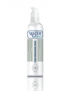 Waterfeel - Anal Lube - D-213110