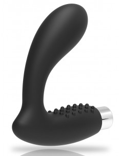 Addicted Toys - Prostate Vibrator - D-221321 2