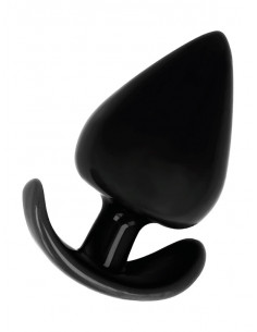 Addicted Toys - Silicone Plug 5.5 cm - D-222055