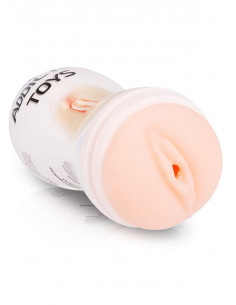 Addicted Toys - Masturbator Pussy - D-218459 2