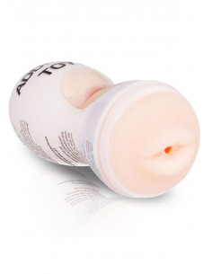 Addicted Toys - Masturbator Mouth - D-218461 2