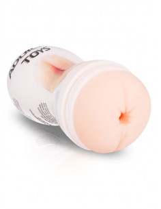 Addicted Toys - Masturbator Anal - D-218460 2