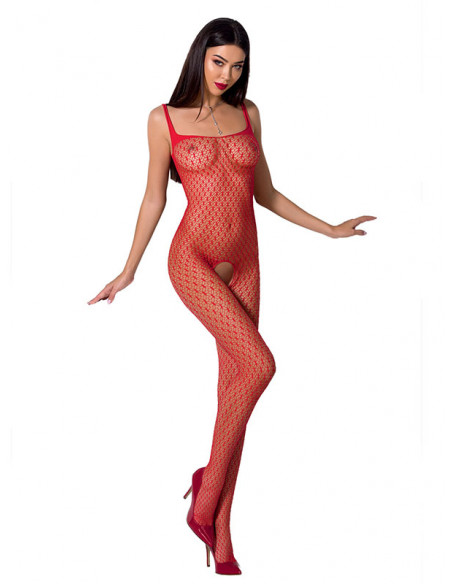 Bodystocking Passion - PW-BS071-02