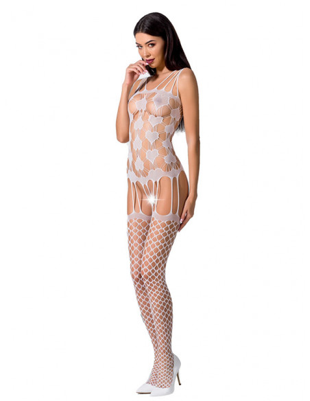 Bodystocking Passion - PW-BS067-01