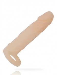 Addicted Toys - Extend Your Penis - 16 cm - D-222164