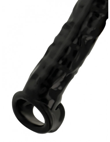 Addicted Toys - Dong Extension - 20 cm - D-222061