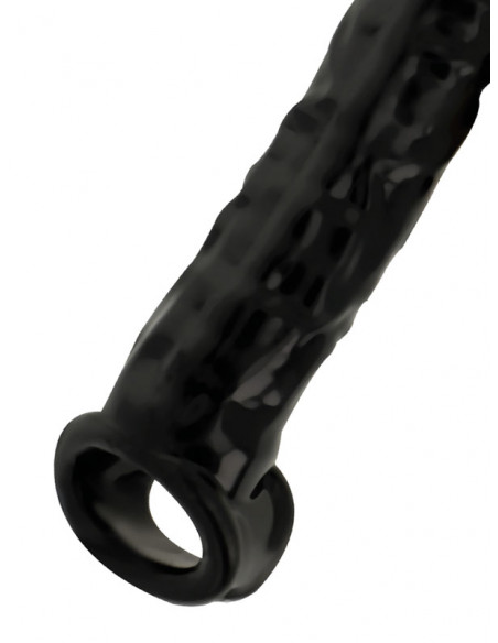 Addicted Toys - Dong Extension - 20 cm - D-222061