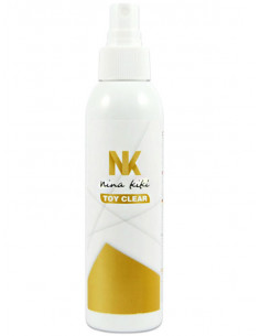 Nina Kiki - Toy Cleaner - D-212751