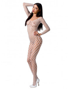 Bodystocking Passion - PW-BS077-01