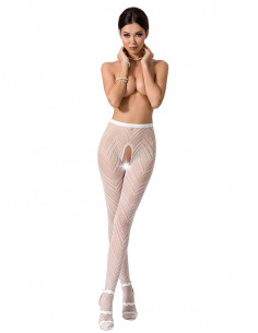 Open crotch Thighs - PW-S011-01