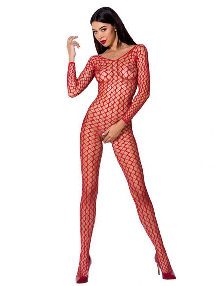 Bodystocking Passion - PW-BS068-02