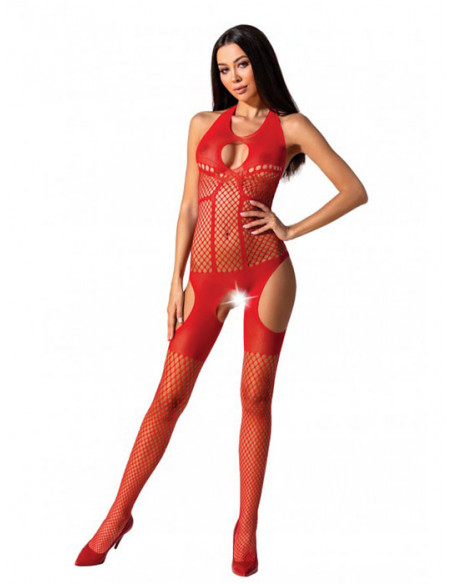 Bodystocking Passion - PW-BS079-02