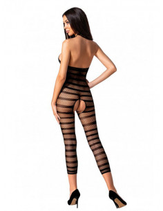Bodystocking Passion - PW-BS081 2
