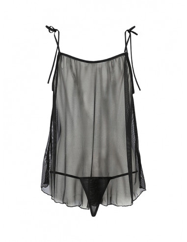 Melania Chemise Passion - D-222367